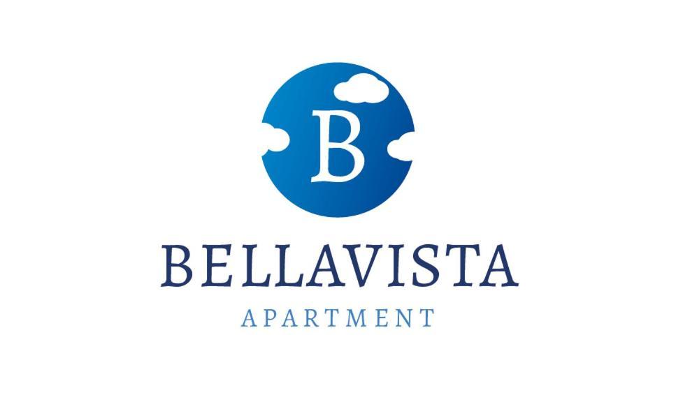 Bellavista Apartment Πόντα Ντελγκάντα Εξωτερικό φωτογραφία
